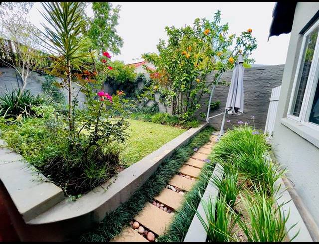 3 BEDROOM HOUSE FOR SALE IN CRAIGAVON